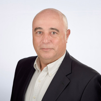 José María Sánchez